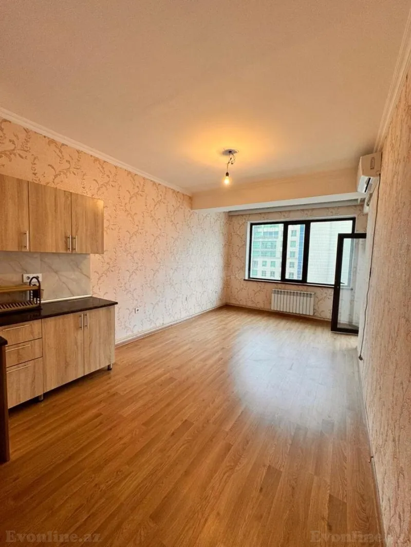 Kirayə verilir Ofis 70 m² 28 May m. - şəkil 3