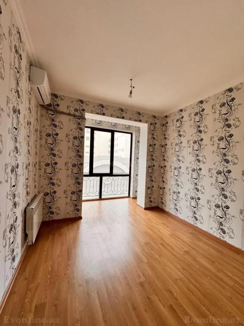 Kirayə verilir Ofis 70 m² 28 May m. - şəkil 4