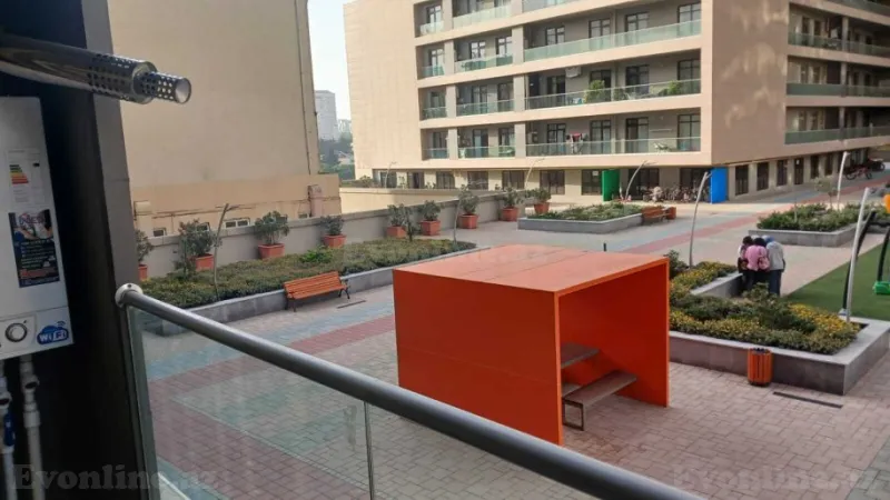 Satılır 4 otaqlı Mənzil Yeni tikili 178 m² 8 Noyabr m. - şəkil 2