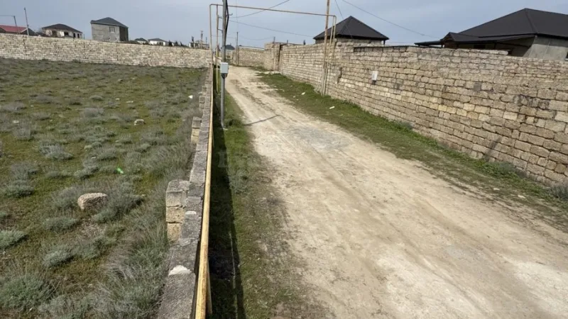 Torpaq Türkan Satılır