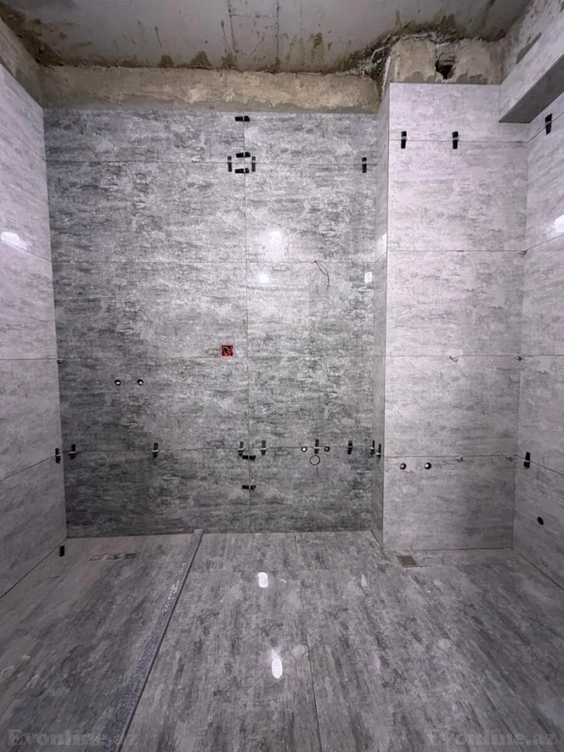 Satılır 2 otaqlı Mənzil Yeni tikili 66 m² Xətai m. - şəkil 10