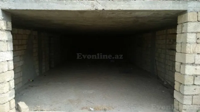 Satılır Torpaq 15 sot Novxanı - şəkil 4