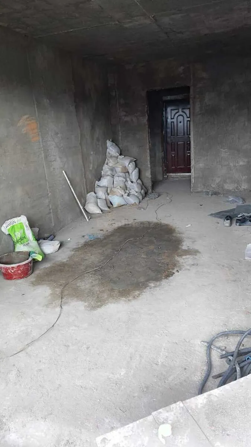 Satılır 2 otaqlı Mənzil Yeni tikili 68 m² 8 Noyabr m. - şəkil 6