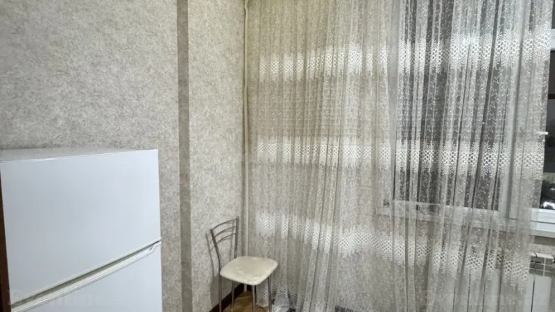 Kirayə verilir 2 otaqlı Mənzil Yeni tikili 60 m² 9-cu mikrorayon - şəkil 4