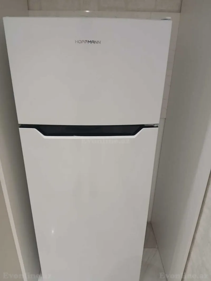 Kirayə verilir 3 otaqlı Mənzil Yeni tikili 170 m² 28 May m. - şəkil 2