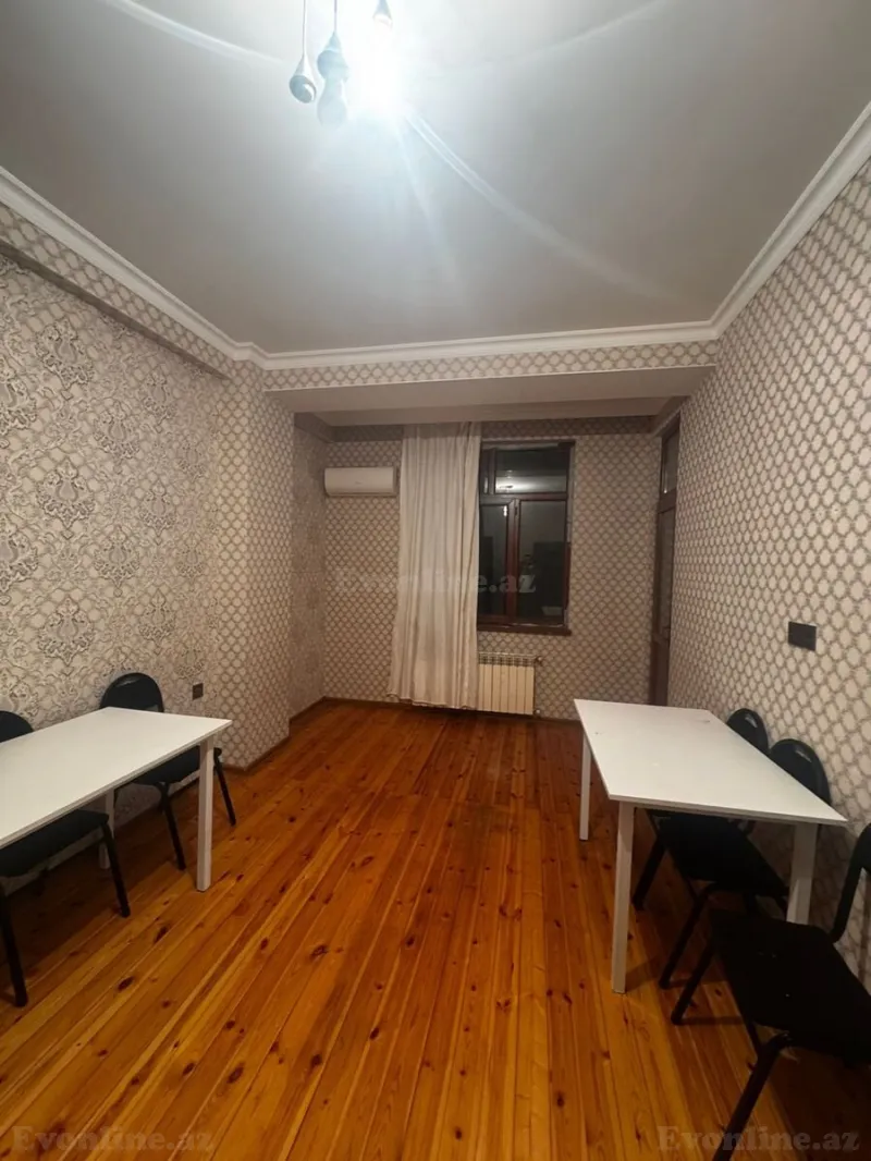 Satılır 2 otaqlı Mənzil Yeni tikili 43 m² Masazır