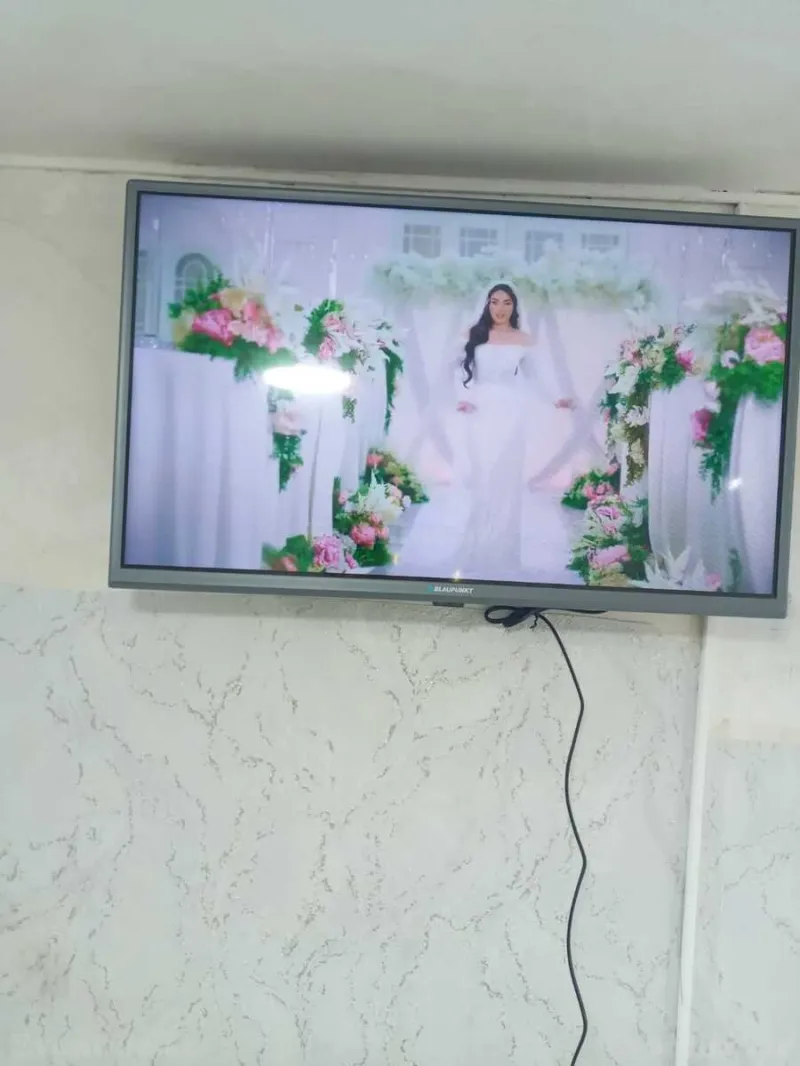 Kirayə verilir Obyekt 36 m² 8-ci kilometr - şəkil 8