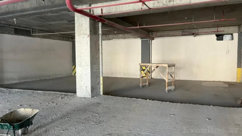 Satılır Obyekt 420 m² Xətai r. - şəkil 3