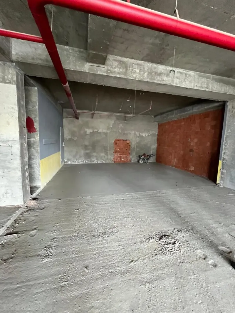 Satılır Obyekt 420 m² Xətai r. - şəkil 5