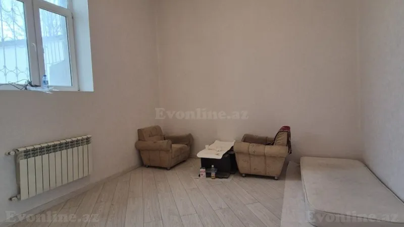 Satılır 3 otaqlı Mənzil Köhnə tikili 90 m² İçərişəhər m. - şəkil 6