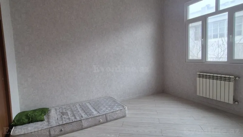 Satılır 3 otaqlı Mənzil Köhnə tikili 90 m² İçərişəhər m. - şəkil 7