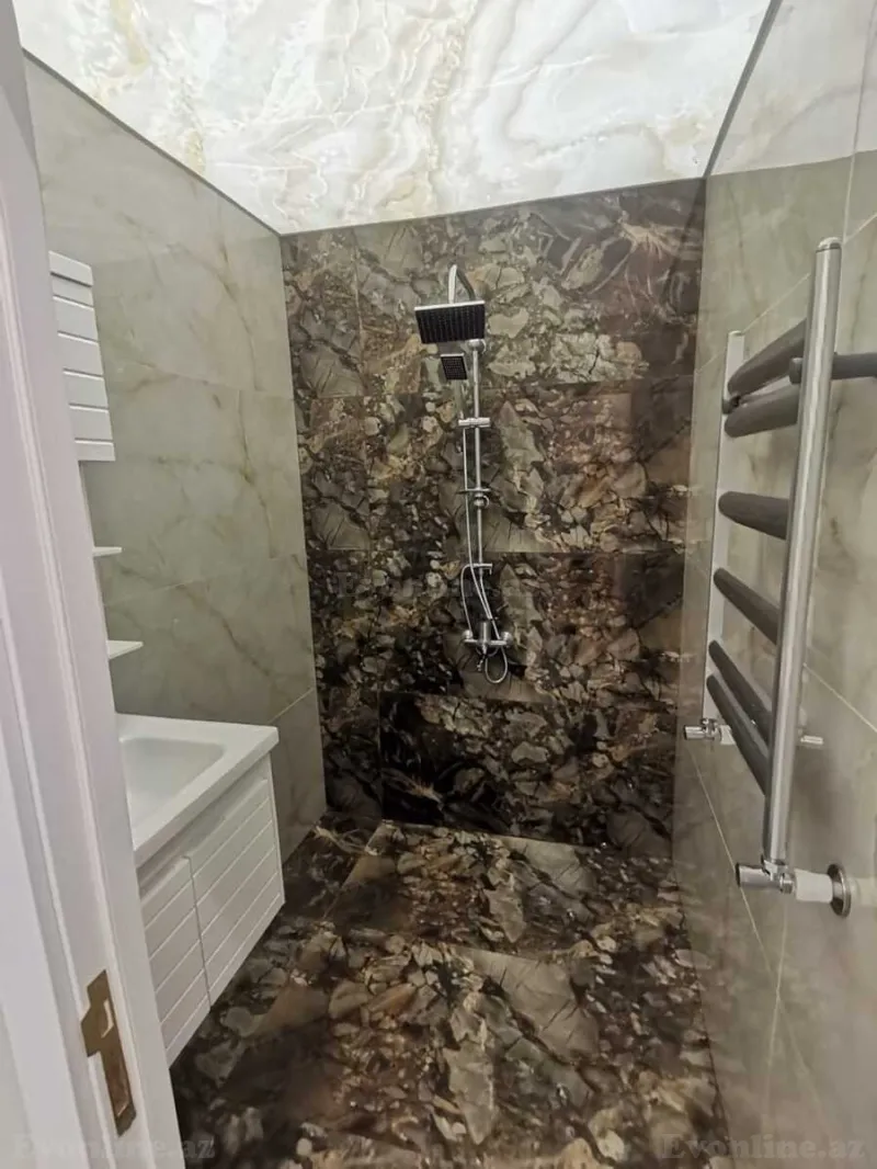 Satılır 3 otaqlı Mənzil Köhnə tikili 85 m² 2-ci mikrorayon - şəkil 17