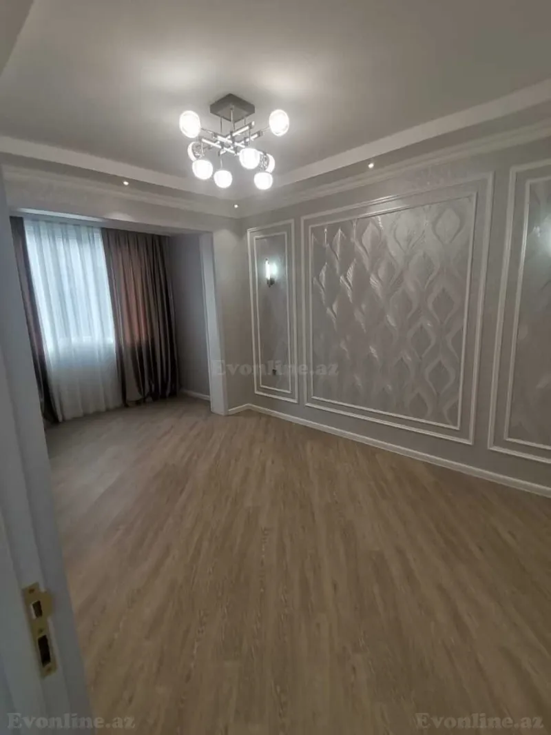 Satılır 3 otaqlı Mənzil Köhnə tikili 85 m² 2-ci mikrorayon - şəkil 18