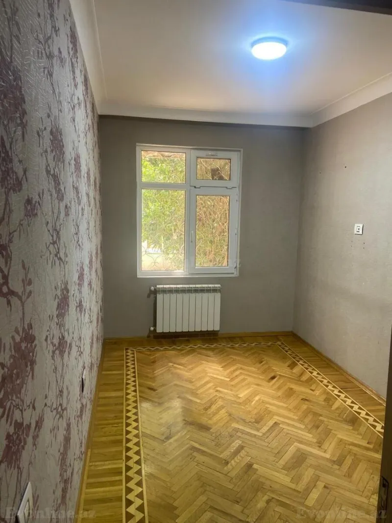 Kirayə verilir Ofis 70 m² Gənclik m. - şəkil 3