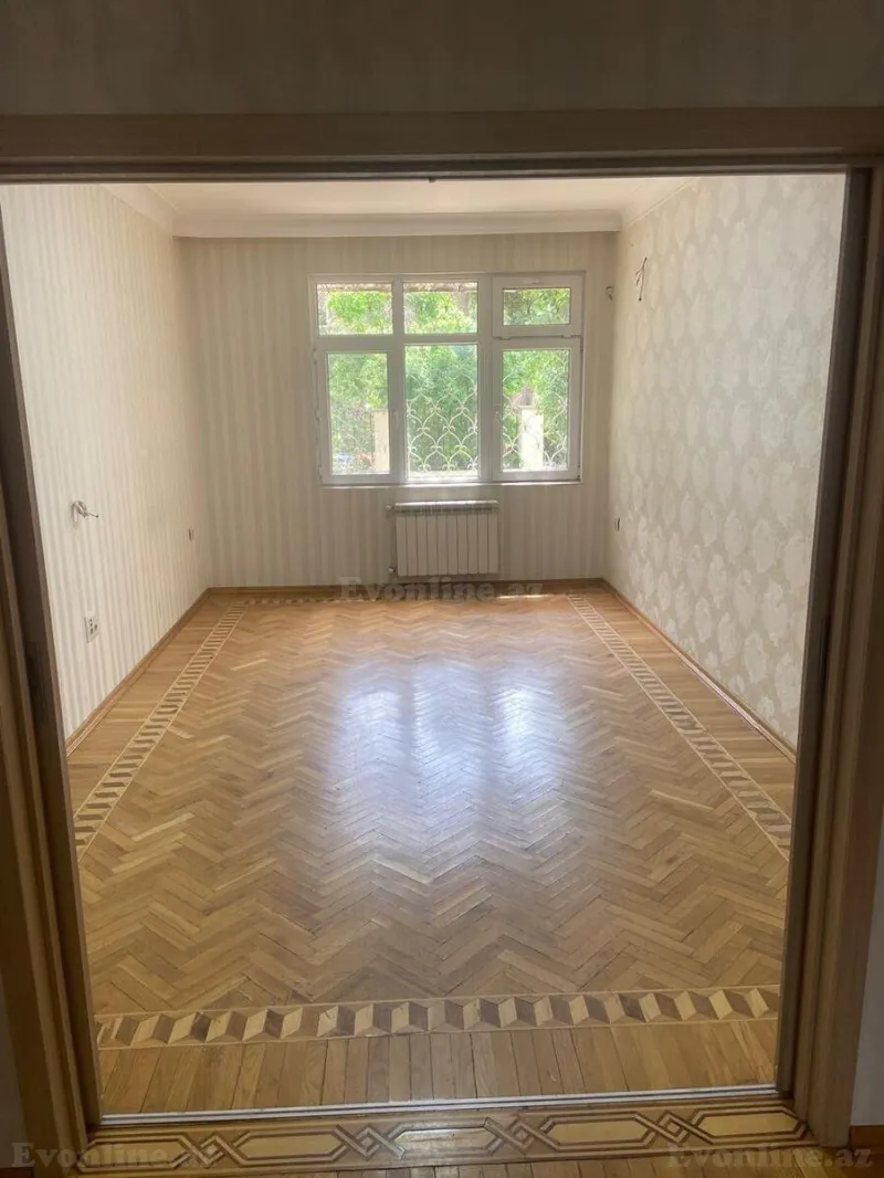 Kirayə verilir Ofis 70 m² Gənclik m. - şəkil 7