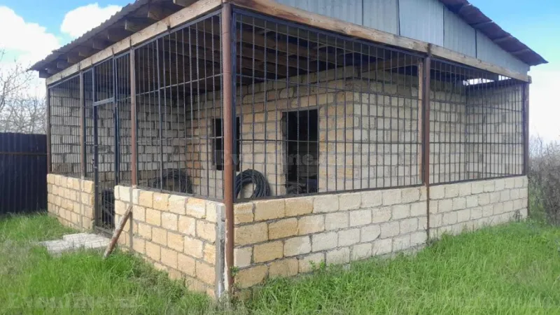 Satılır Torpaq 126 sot Quba - şəkil 2