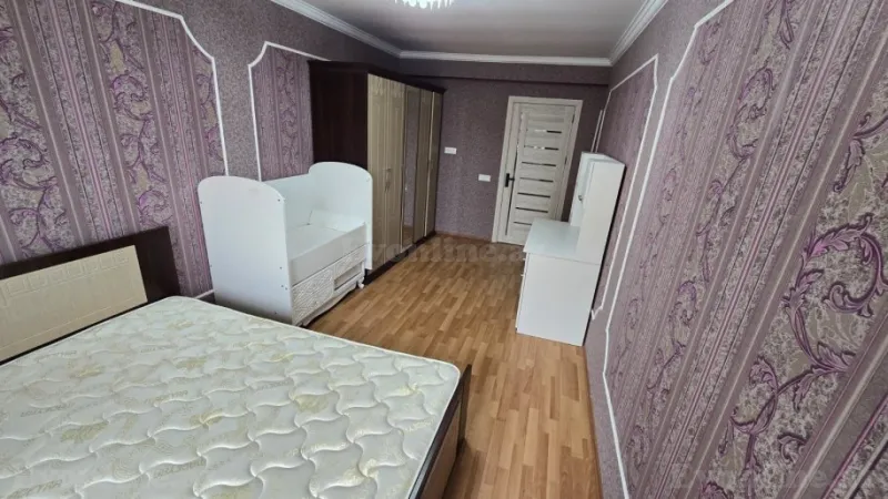 Kirayə verilir 2 otaqlı Mənzil Yeni tikili 64 m² Yeni Yasamal - şəkil 10