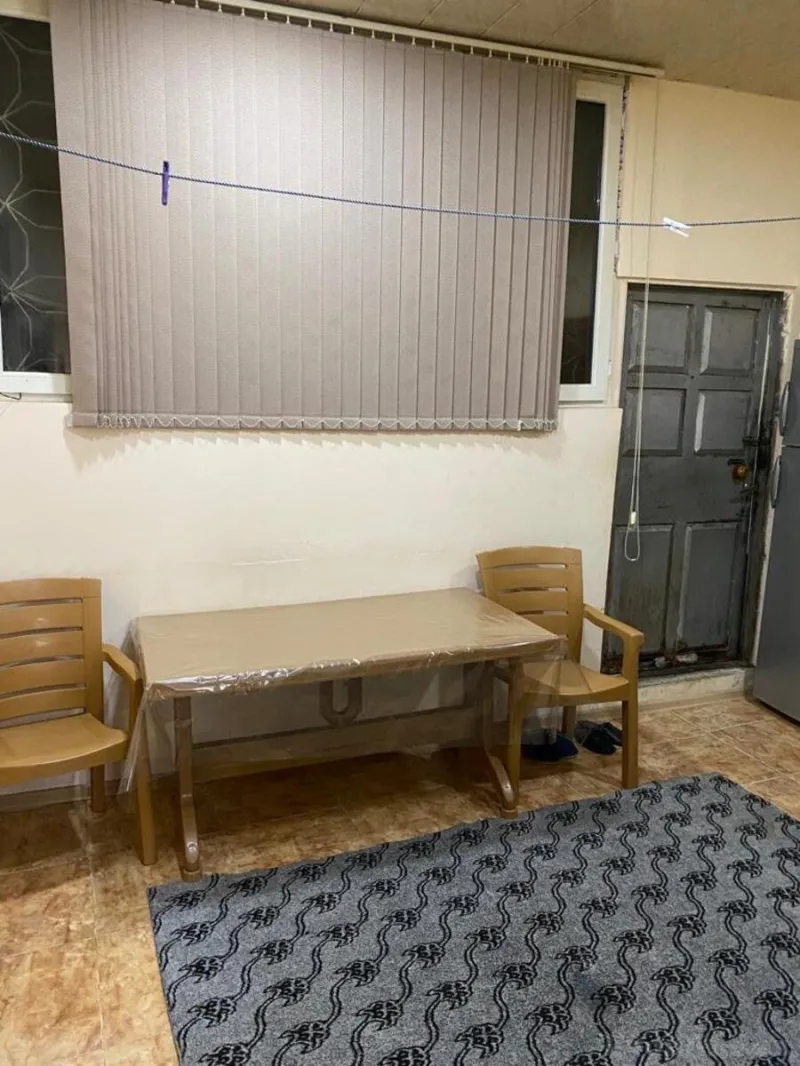 3 otaqlı Mənzil 67 m² Nəsimi r. Kirayə verilir