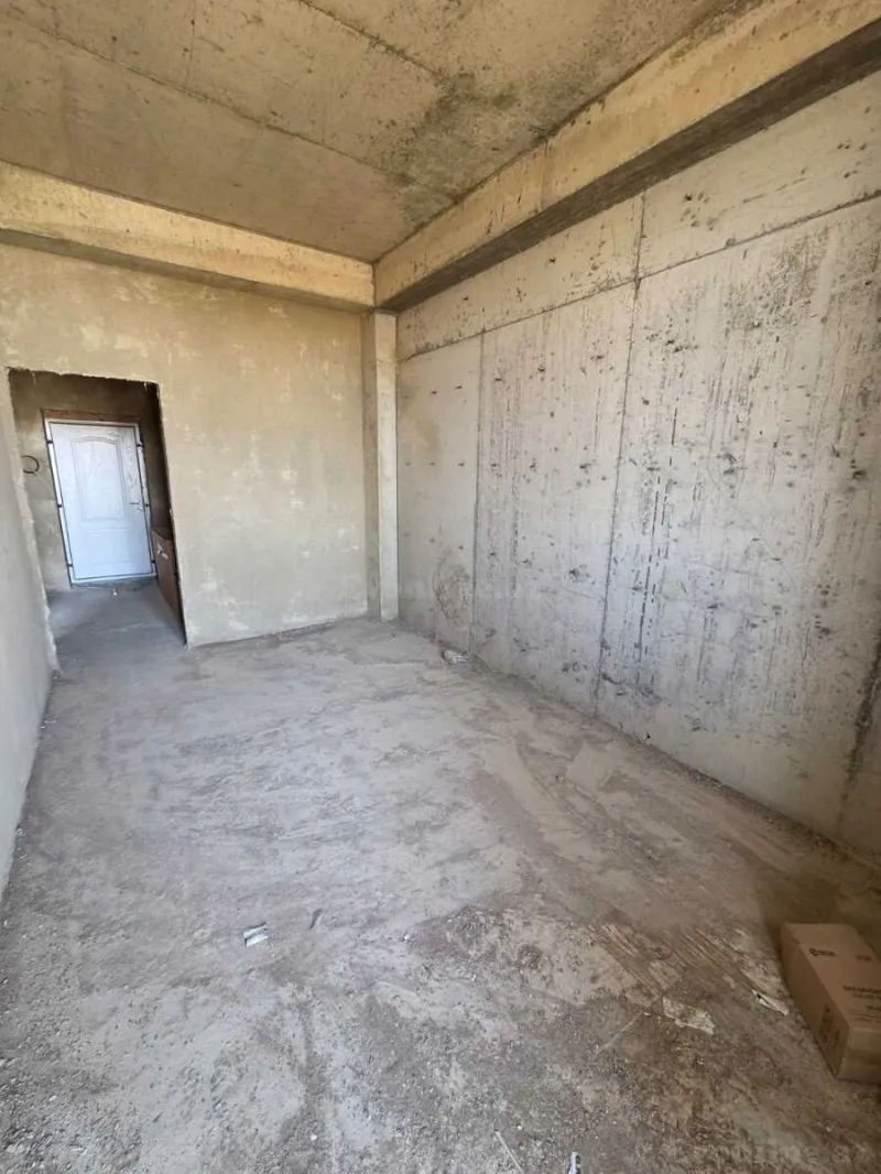Satılır 2 otaqlı Mənzil Yeni tikili 62 m² Badamdar - şəkil 14