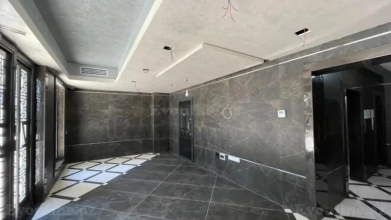 Satılır 2 otaqlı Mənzil Yeni tikili 57 m² Bayıl - şəkil 3