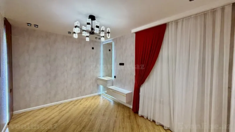 Satılır 3 otaqlı Mənzil Köhnə tikili 65 m² Xalqlar Dostluğu m. - şəkil 5