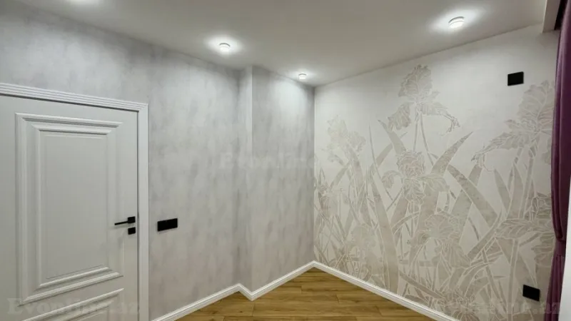 Satılır 3 otaqlı Mənzil Köhnə tikili 65 m² Xalqlar Dostluğu m. - şəkil 11