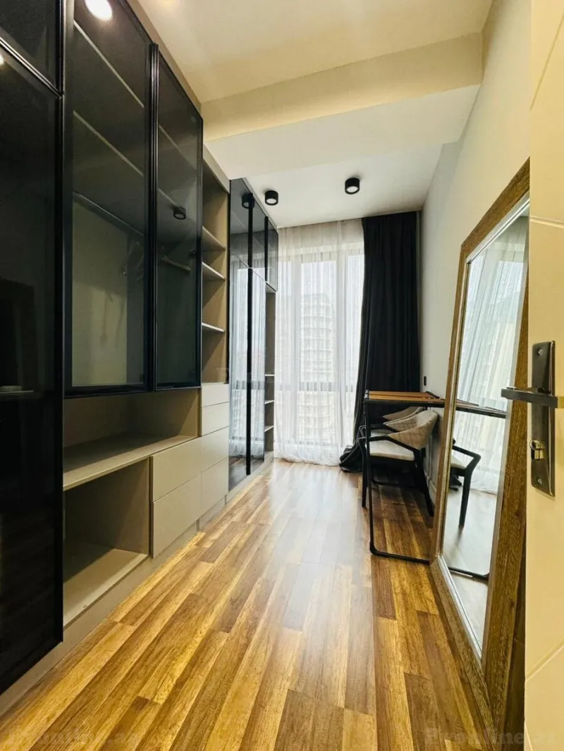 Satılır 3 otaqlı Mənzil Yeni tikili 71 m² 28 May m. - şəkil 11