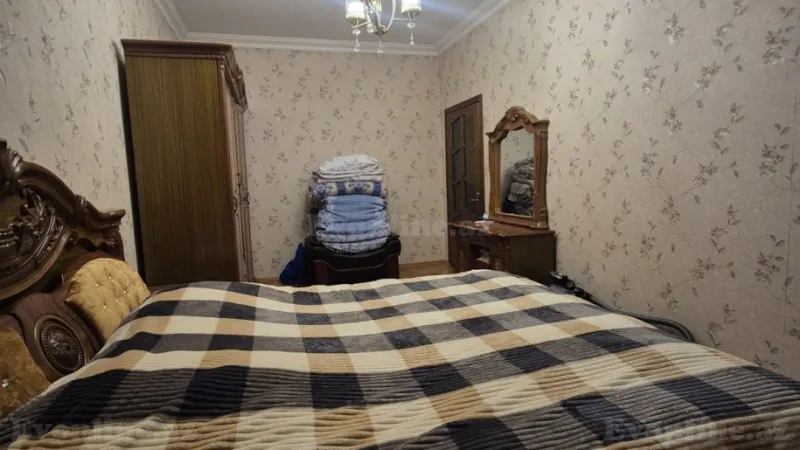 Satılır 2 otaqlı Mənzil Yeni tikili 74 m² Xırdalan - şəkil 2