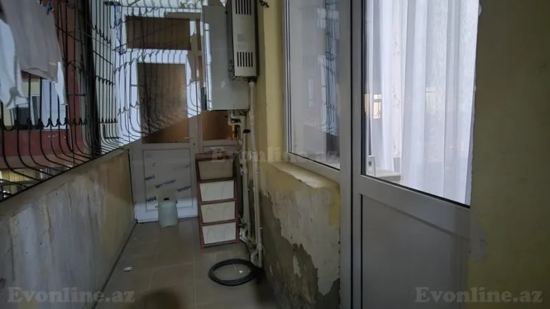 Satılır 2 otaqlı Mənzil Yeni tikili 74 m² Xırdalan - şəkil 11