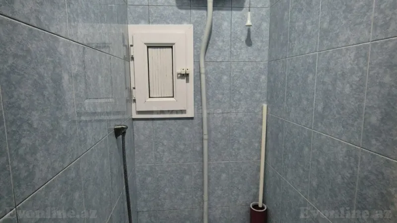 Satılır 2 otaqlı Mənzil Yeni tikili 74 m² Xırdalan - şəkil 12