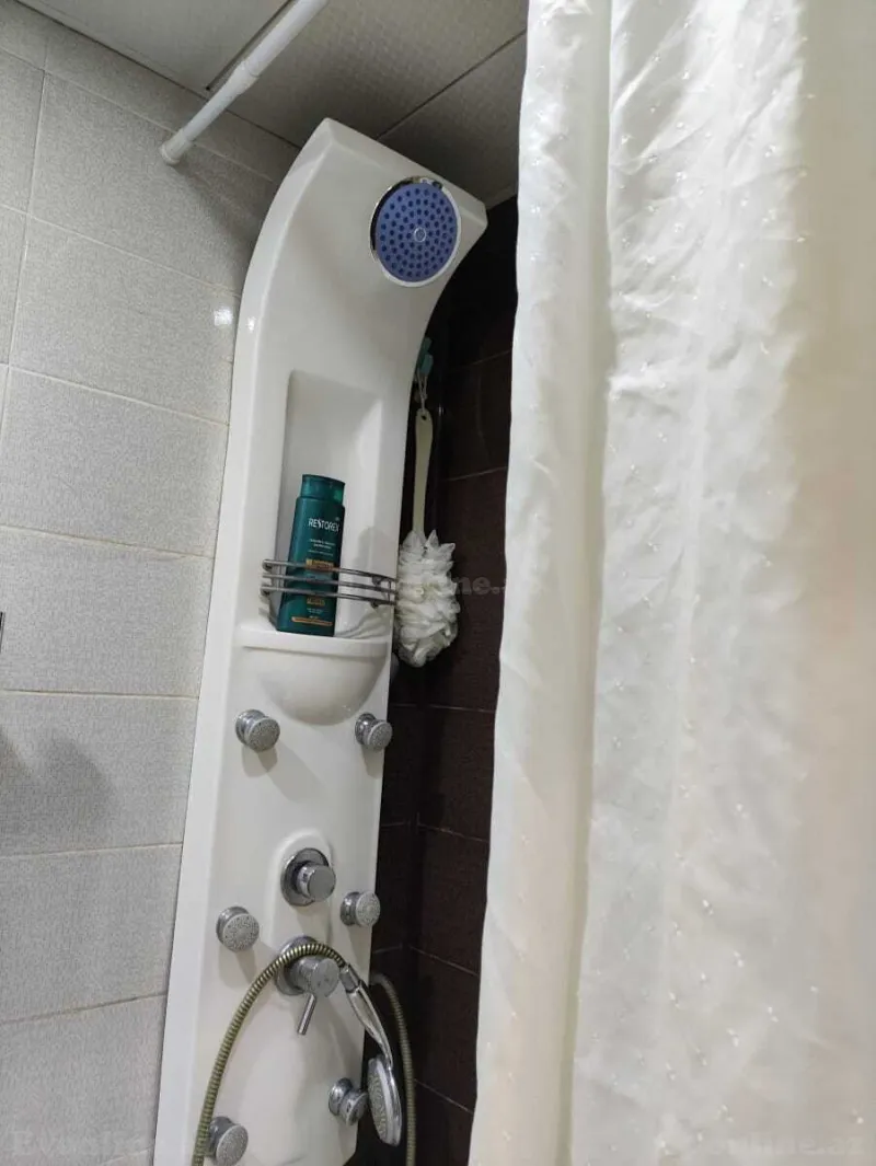 Satılır 3 otaqlı Mənzil Köhnə tikili 100 m² Gənclik m. - şəkil 18