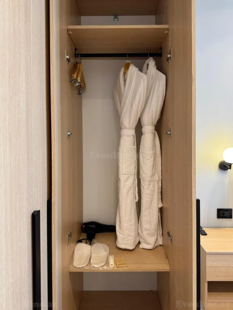 Satılır 3 otaqlı Mənzil Yeni tikili 121.9 m² Nardaran - şəkil 12