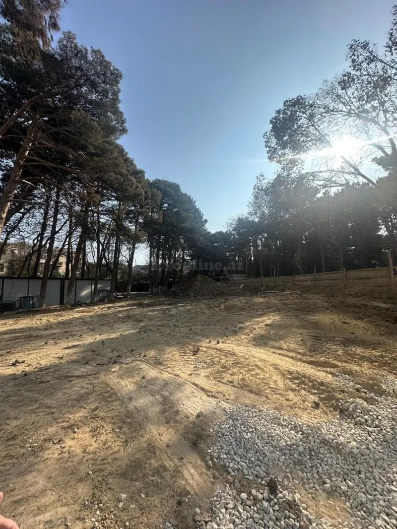 Satılır 2 otaqlı Mənzil Yeni tikili 59.3 m² Azadlıq prospekti m. - şəkil 5