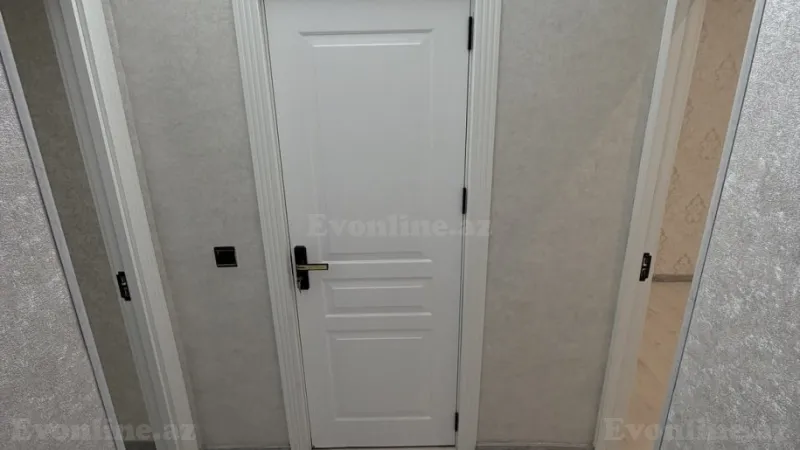 Satılır 2 otaqlı Mənzil Yeni tikili 45 m² Xırdalan - şəkil 6