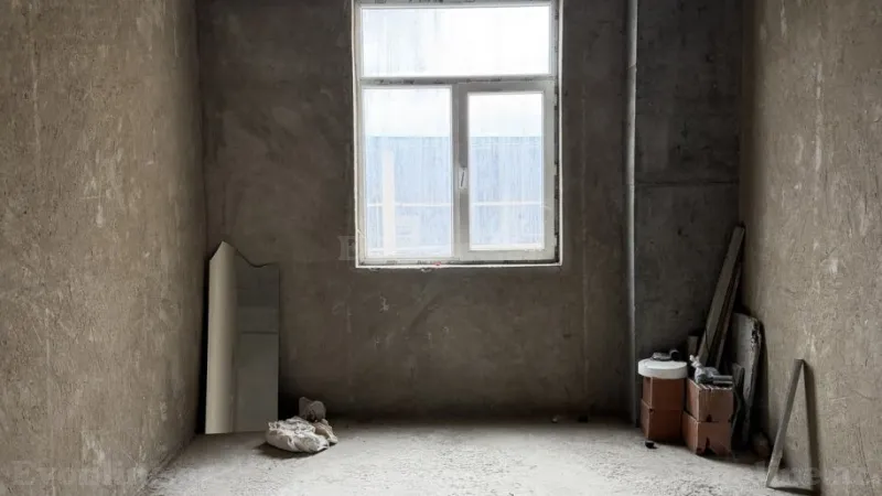 Satılır 2 otaqlı Mənzil Yeni tikili 75 m² Xırdalan - şəkil 4