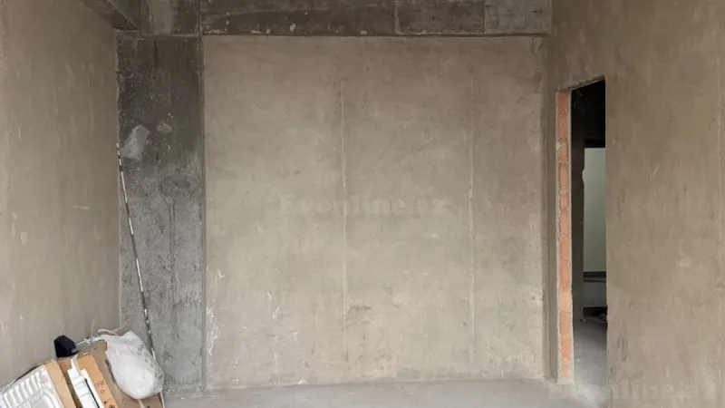 Satılır 2 otaqlı Mənzil Yeni tikili 75 m² Xırdalan - şəkil 5