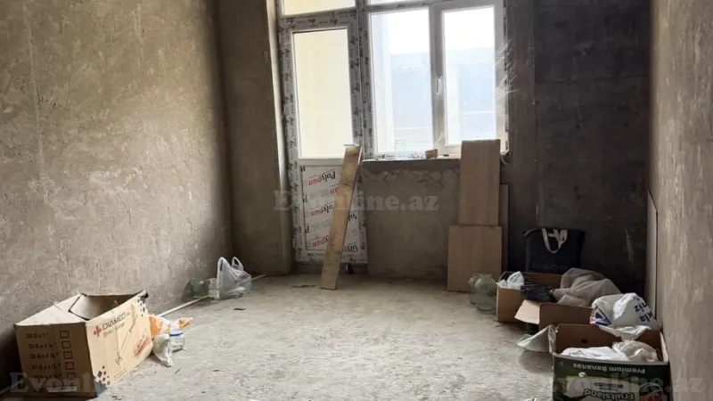 Satılır 2 otaqlı Mənzil Yeni tikili 75 m² Xırdalan - şəkil 8