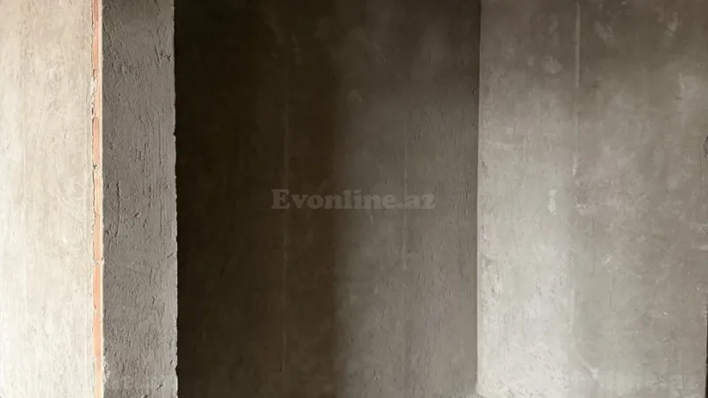 Satılır 2 otaqlı Mənzil Yeni tikili 75 m² Xırdalan - şəkil 10