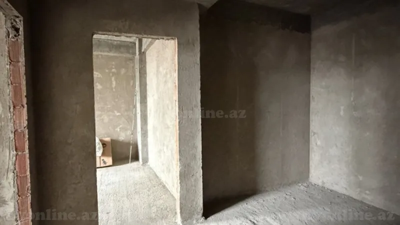 Satılır 2 otaqlı Mənzil Yeni tikili 75 m² Xırdalan - şəkil 11