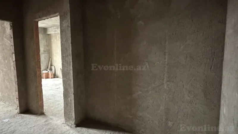 Satılır 2 otaqlı Mənzil Yeni tikili 75 m² Xırdalan - şəkil 12