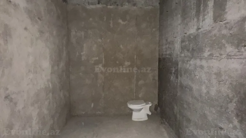 Satılır 2 otaqlı Mənzil Yeni tikili 75 m² Xırdalan - şəkil 13