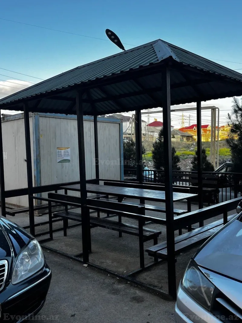 Satılır 2 otaqlı Mənzil Yeni tikili 75 m² Xırdalan - şəkil 18