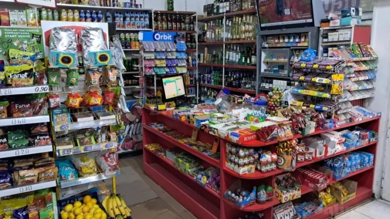 Satılır Obyekt 45 m² Azadlıq prospekti m. - şəkil 7