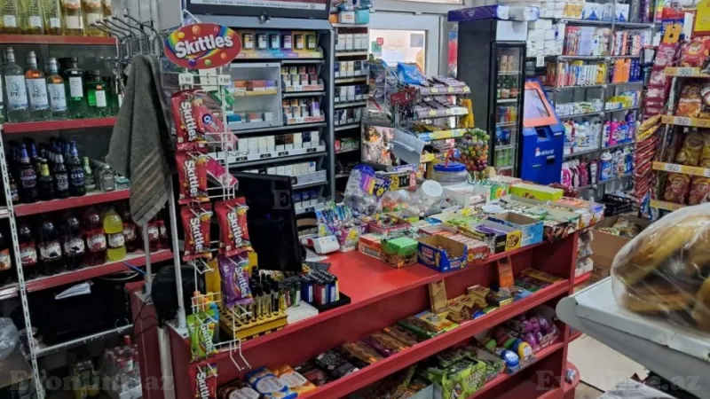 Satılır Obyekt 45 m² Azadlıq prospekti m. - şəkil 10