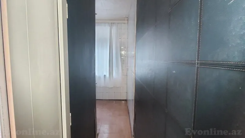Satılır 3 otaqlı Mənzil Köhnə tikili 70 m² 7-ci mikrorayon - şəkil 10
