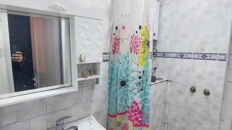 Satılır 3 otaqlı Mənzil Köhnə tikili 70 m² 7-ci mikrorayon - şəkil 13