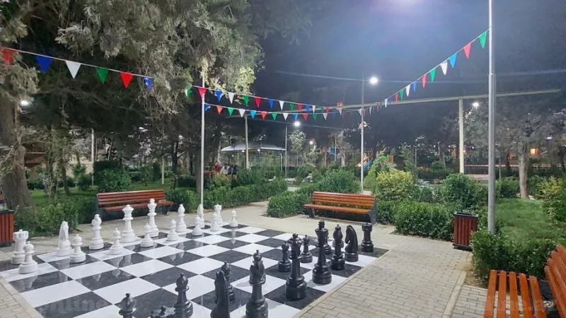 Satılır 3 otaqlı Mənzil Köhnə tikili 70 m² 7-ci mikrorayon - şəkil 18