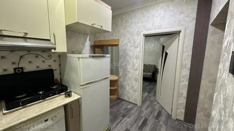 Kirayə verilir 2 otaqlı Mənzil Yeni tikili 56 m² Masazır - şəkil 7