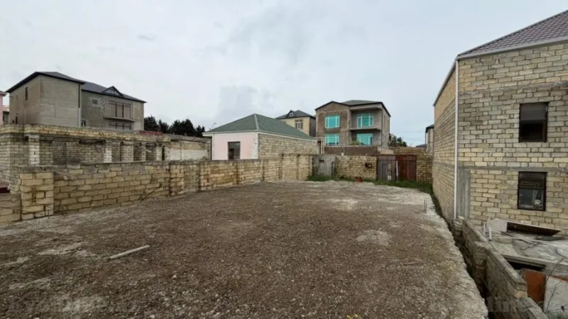 Torpaq Badamdar Satılır