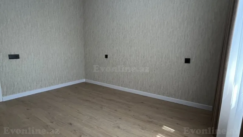 Satılır 3 otaqlı Mənzil Köhnə tikili 62 m² 8-ci mikrorayon - şəkil 5